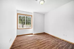 16036 Goodview Ct, Lakeville, MN 55044 - Photo 15