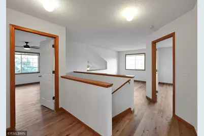 17397 Glacier Way, Lakeville, MN 55044 - Photo 7