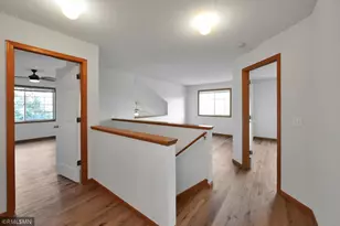 17397 Glacier Wy, Lakeville, MN 55044 - Photo 7