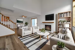 17397 Glacier Wy, Lakeville, MN 55044 - Photo 9