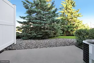 17397 Glacier Wy, Lakeville, MN 55044 - Photo 3