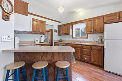 1063 Sunwood Park Lane, Waite Park, MN 56387 - Photo 9