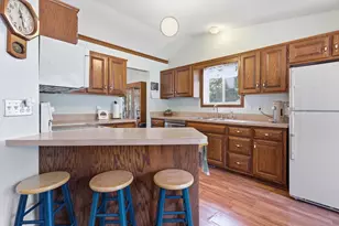 1063 Sunwood Park Ln, Waite Park, MN 56387 - Photo 9