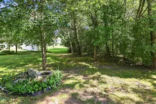 1063 Sunwood Park Ln, Waite Park, MN 56387 - Photo 31