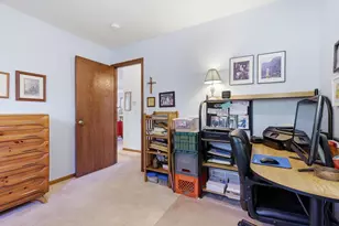 1063 Sunwood Park Ln, Waite Park, MN 56387 - Photo 17