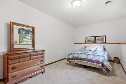 1063 Sunwood Park Lane, Waite Park, MN 56387 - Photo 23