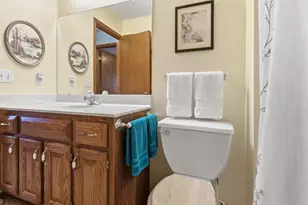 1063 Sunwood Park Ln, Waite Park, MN 56387 - Photo 19