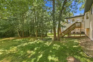 1063 Sunwood Park Ln, Waite Park, MN 56387 - Photo 29