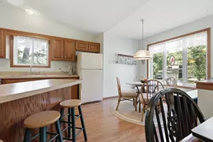 1063 Sunwood Park Ln, Waite Park, MN 56387 - Photo 7