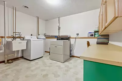 1063 Sunwood Park Lane, Waite Park, MN 56387 - Photo 27