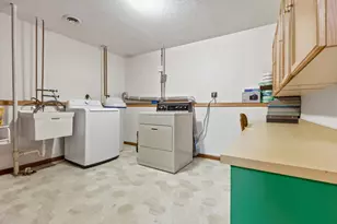 1063 Sunwood Park Ln, Waite Park, MN 56387 - Photo 27