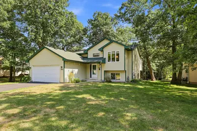 1063 Sunwood Park Lane, Waite Park, MN 56387 - Photo 1