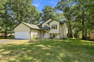 1063 Sunwood Park Ln, Waite Park, MN 56387 - Photo 1
