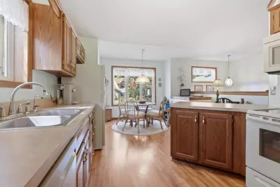 1063 Sunwood Park Lane, Waite Park, MN 56387 - Photo 11