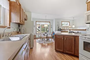 1063 Sunwood Park Ln, Waite Park, MN 56387 - Photo 11