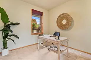 600 Topaz Ln, Hudson, WI 54016 - Photo 19