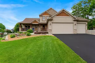 600 Topaz Ln, Hudson, WI 54016 - Photo 1