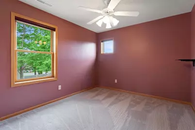 600 Topaz Lane, Hudson, WI 54016 - Photo 39