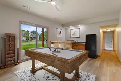 600 Topaz Lane, Hudson, WI 54016 - Photo 23