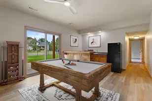 600 Topaz Ln, Hudson, WI 54016 - Photo 23