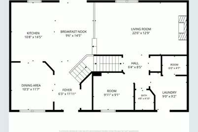 600 Topaz Lane, Hudson, WI 54016 - Photo 53