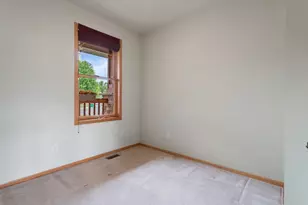 600 Topaz Ln, Hudson, WI 54016 - Photo 19