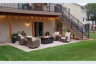 600 Topaz Lane, Hudson, WI 54016 - Photo 47