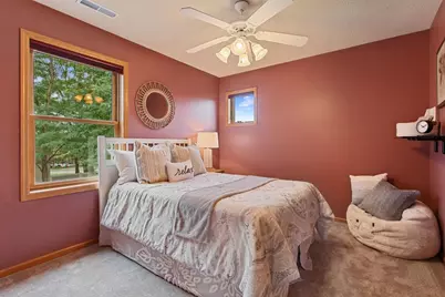600 Topaz Lane, Hudson, WI 54016 - Photo 35