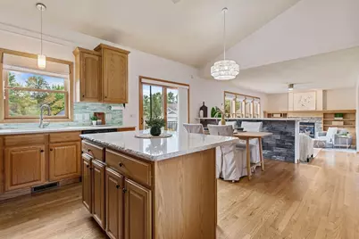 600 Topaz Lane, Hudson, WI 54016 - Photo 7