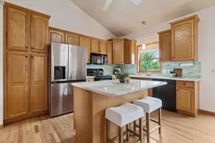 600 Topaz Ln, Hudson, WI 54016 - Photo 9