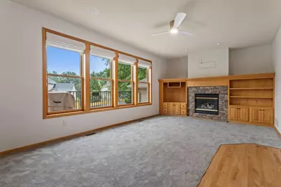 600 Topaz Lane, Hudson, WI 54016 - Photo 7