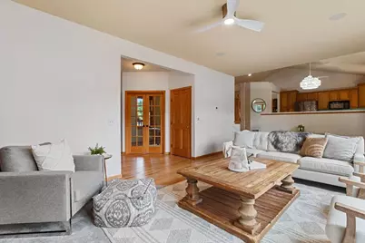 600 Topaz Lane, Hudson, WI 54016 - Photo 17