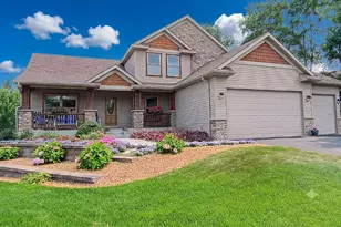 600 Topaz Ln, Hudson, WI 54016 - Photo 1