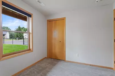 600 Topaz Lane, Hudson, WI 54016 - Photo 37