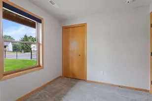 600 Topaz Ln, Hudson, WI 54016 - Photo 37