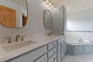 600 Topaz Ln, Hudson, WI 54016 - Photo 31