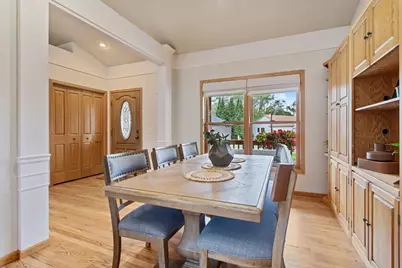 600 Topaz Lane, Hudson, WI 54016 - Photo 11