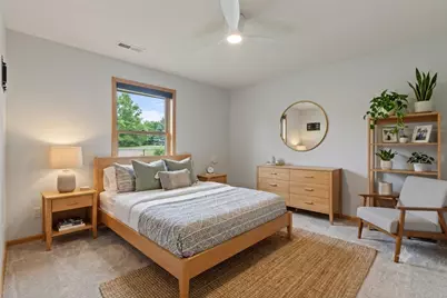600 Topaz Lane, Hudson, WI 54016 - Photo 41