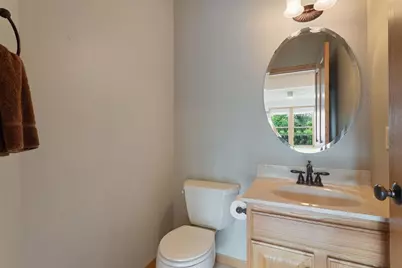 600 Topaz Lane, Hudson, WI 54016 - Photo 47