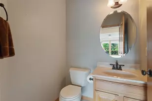 600 Topaz Ln, Hudson, WI 54016 - Photo 47