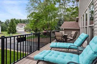 600 Topaz Lane, Hudson, WI 54016 - Photo 45