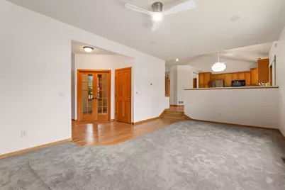 600 Topaz Lane, Hudson, WI 54016 - Photo 17