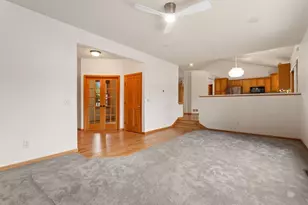 600 Topaz Ln, Hudson, WI 54016 - Photo 17