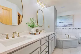 600 Topaz Ln, Hudson, WI 54016 - Photo 31