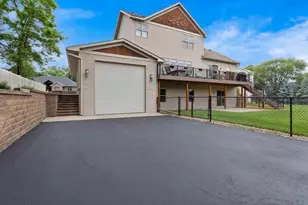 600 Topaz Ln, Hudson, WI 54016 - Photo 45