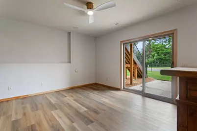600 Topaz Lane, Hudson, WI 54016 - Photo 27