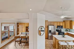 600 Topaz Ln, Hudson, WI 54016 - Photo 7