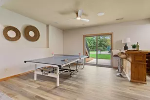 600 Topaz Ln, Hudson, WI 54016 - Photo 25