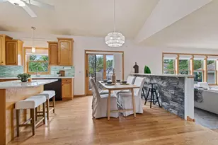 600 Topaz Ln, Hudson, WI 54016 - Photo 13