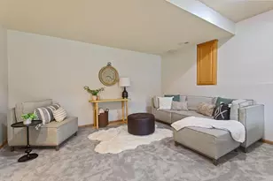 600 Topaz Ln, Hudson, WI 54016 - Photo 21